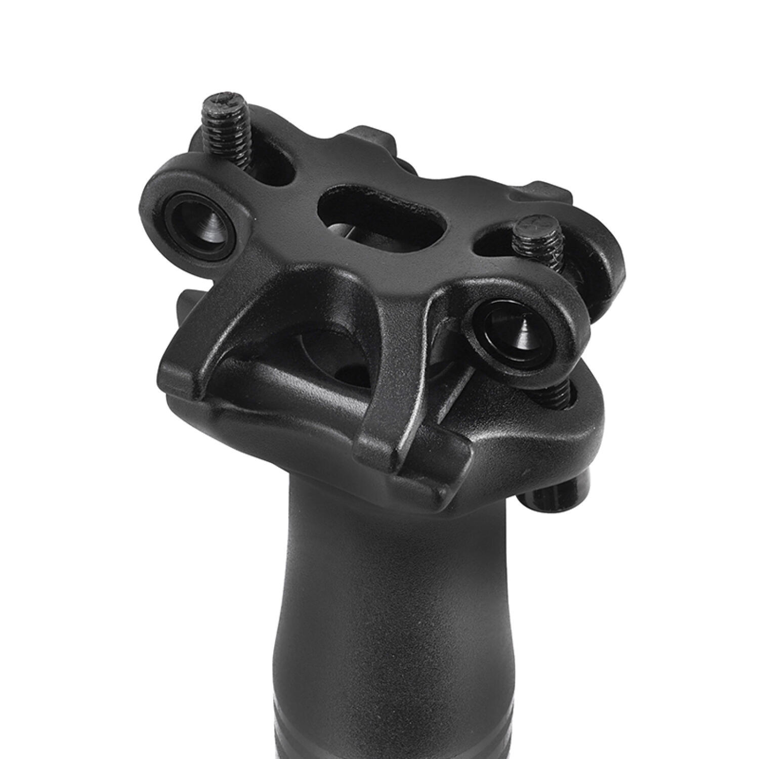 Tige de selle Ergotec Skalar 5/5