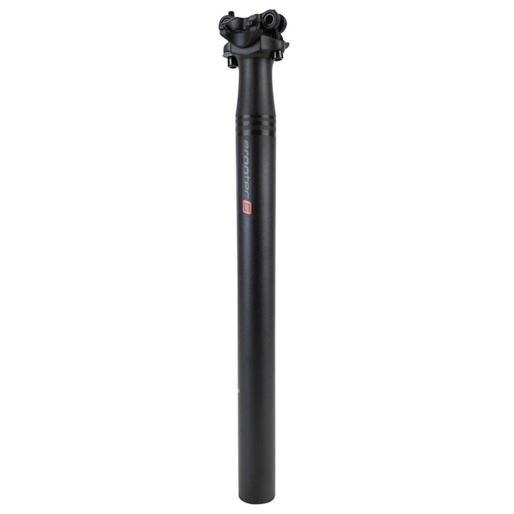 Saddle post Ergotec Skalar