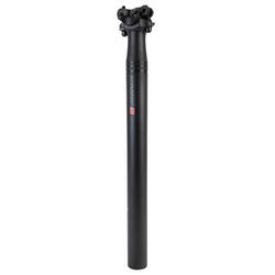 Tige de selle Ergotec Skalar