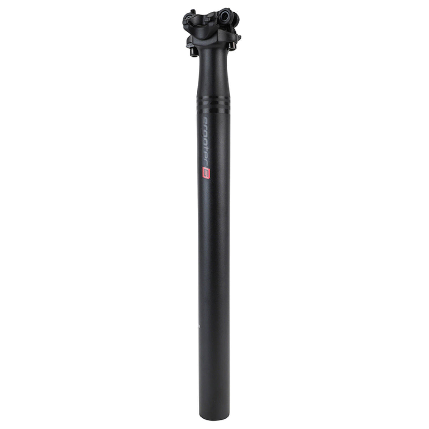 ERGOTEC Posto sella Ergotec Skalar