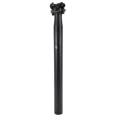 Posto sella Ergotec Skalar