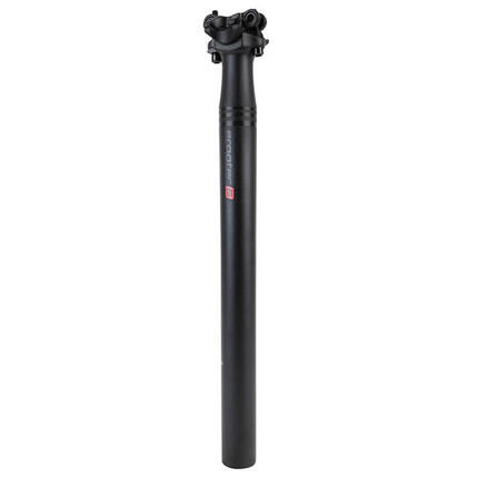 Tige de selle Ergotec Skalar