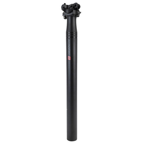 Posto sella Ergotec Skalar