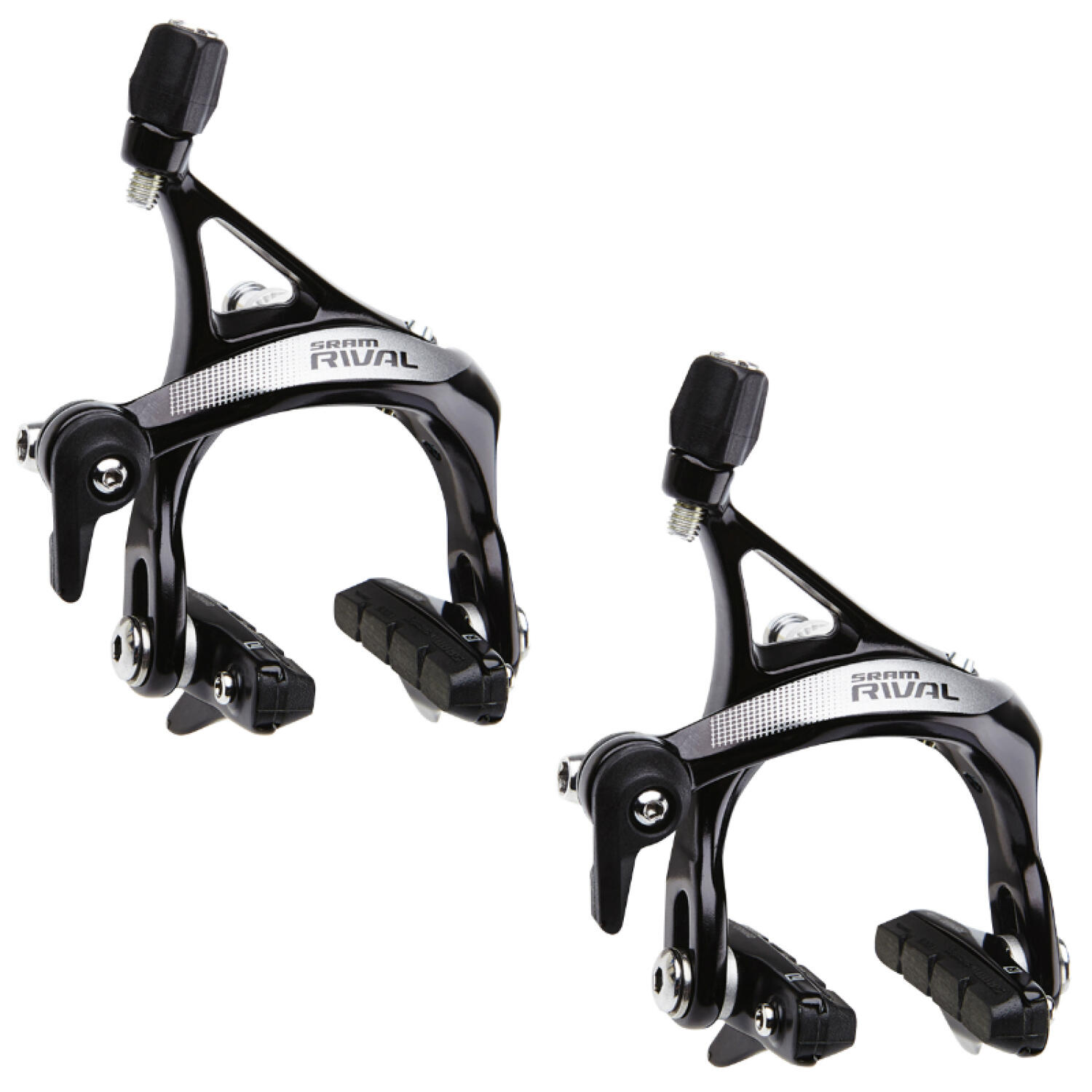 Sram Brake Rival 22 Black