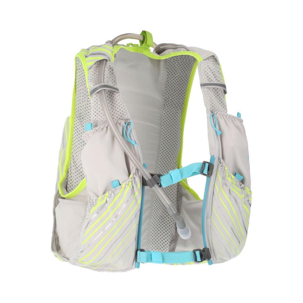 Trail-Trinkweste 12L "Pinnacle" Nathan 2/5