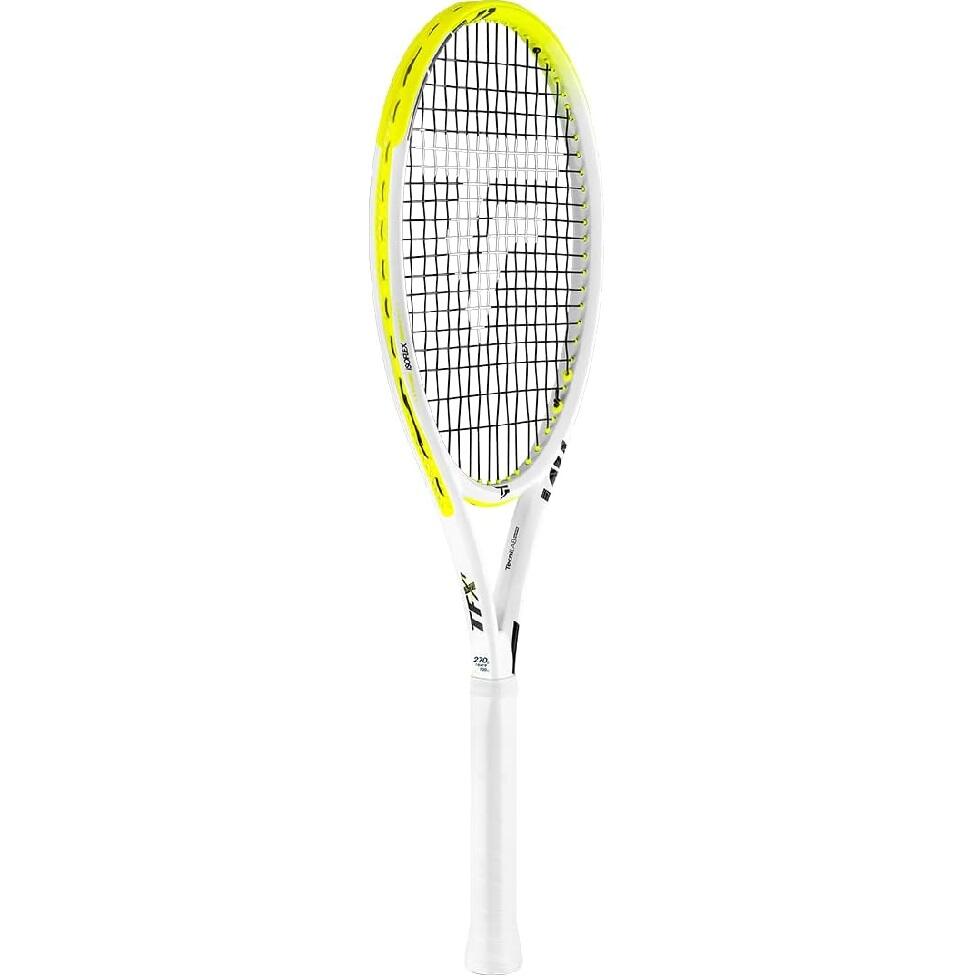 Racchetta da tennis Tecnifibre Tf-X1 V2 270 2/7