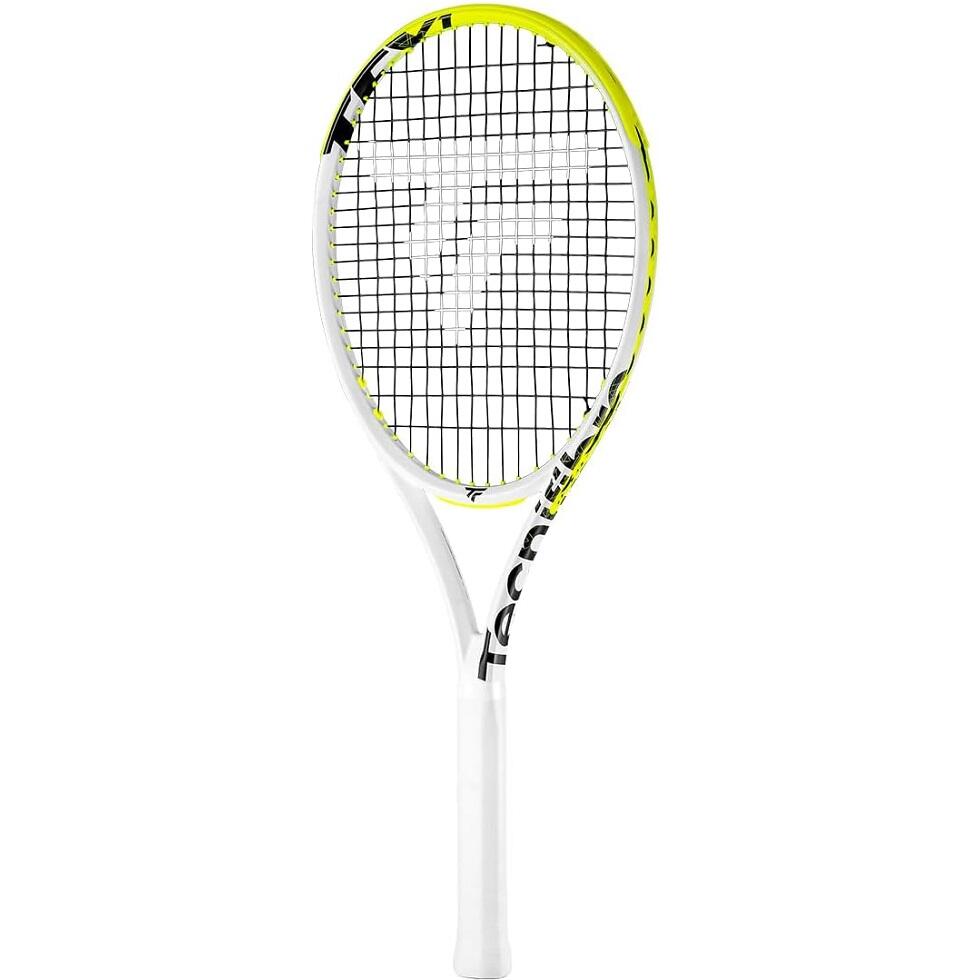 TECNIFIBRE Tecnifibre TF-X1 270 V2 Tennis Racket - 2025