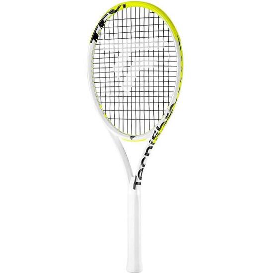 Raquette de tennis Tecnifibre Tf-X1 V2 270