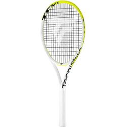 Raquette de tennis Tecnifibre TF-X1 270 V2