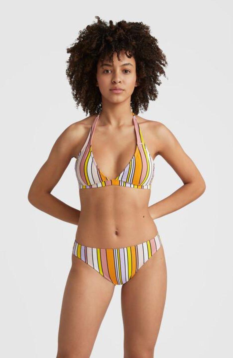 O'NEILL O'neill Zwemkledij MARGA - RITA BIKINI SET DAMES Multi Stripe 2/5