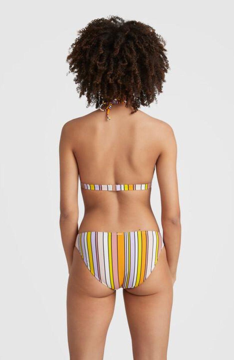 O'NEILL O'neill Zwemkledij MARGA - RITA BIKINI SET DAMES Multi Stripe 5/5