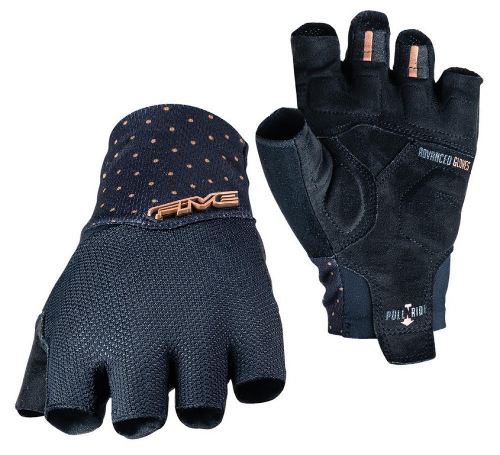 FIVE GLOVES picture