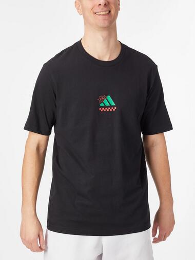 ADIDAS picture