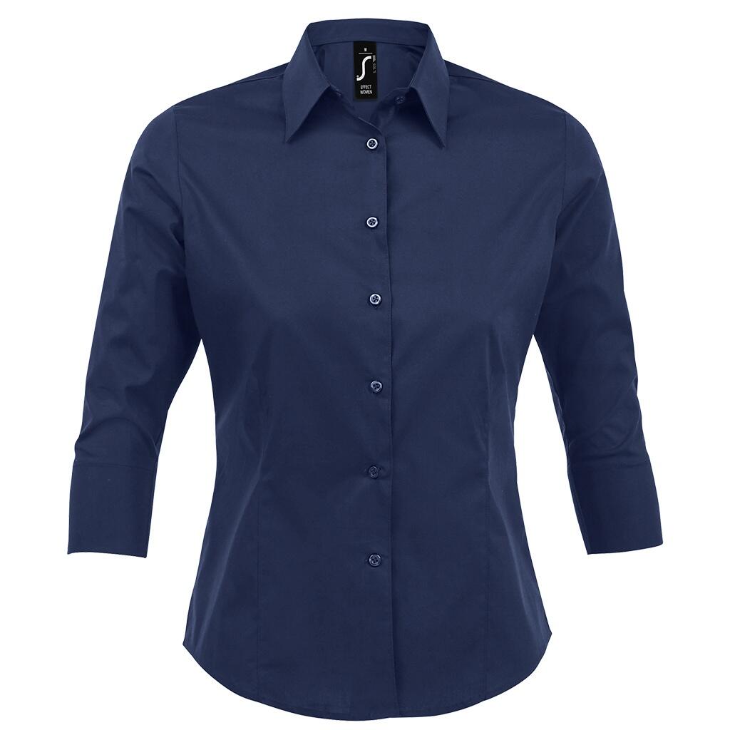 turquin blue