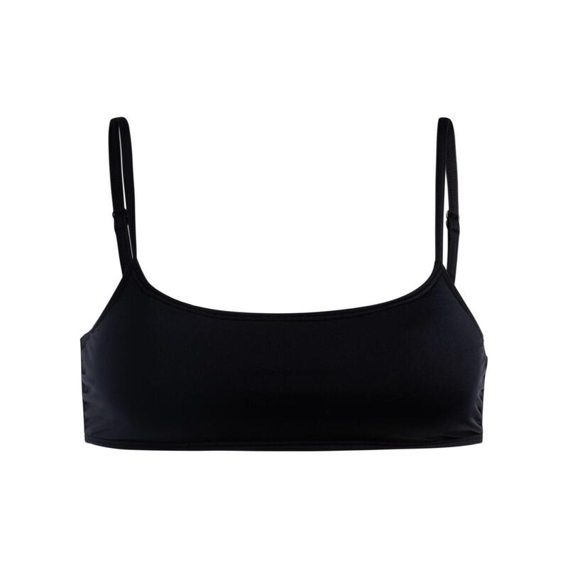 Haut De Maillot De Bain Brassiere