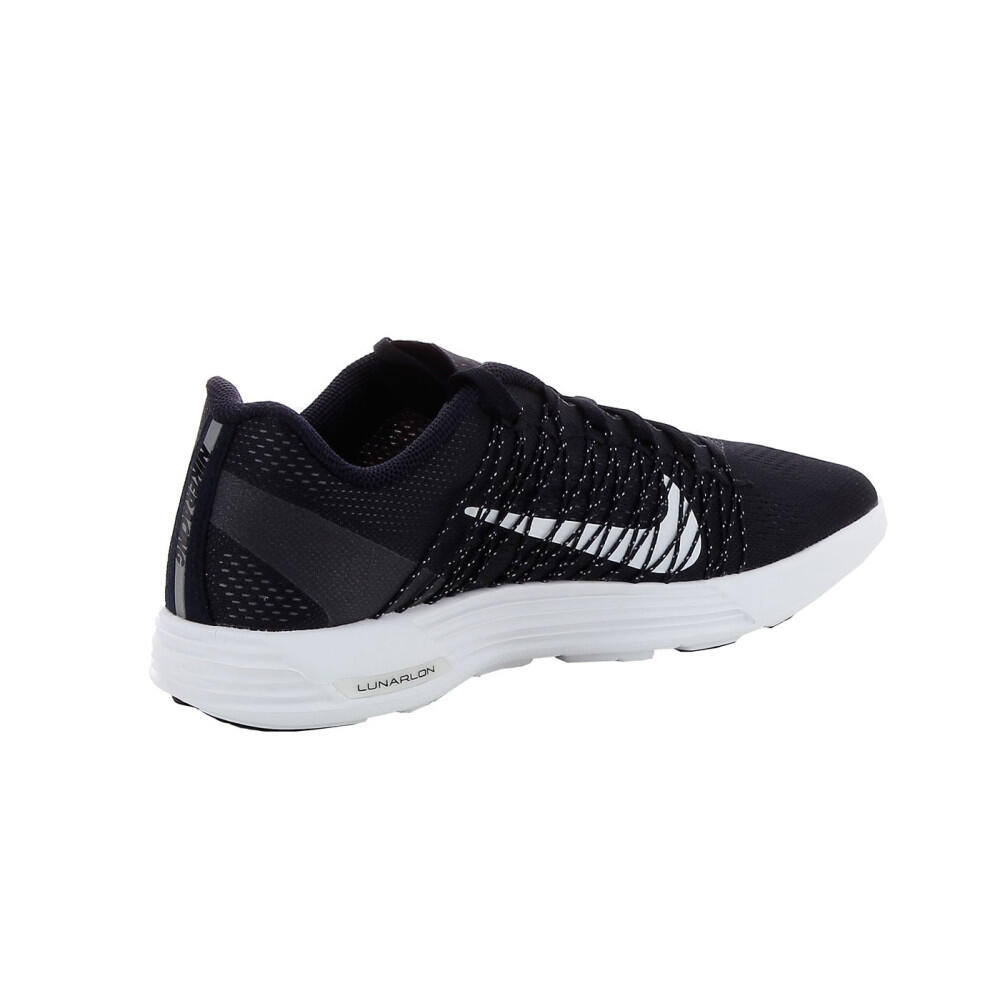 Basket Nike LunaRacer +3 3/4