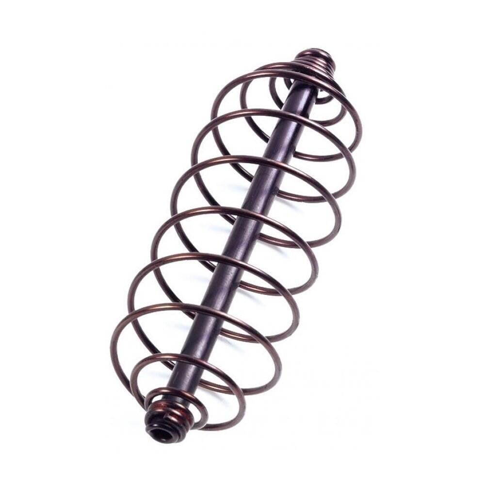 MOLA ENGODADOR ESPIRAL L 1/1