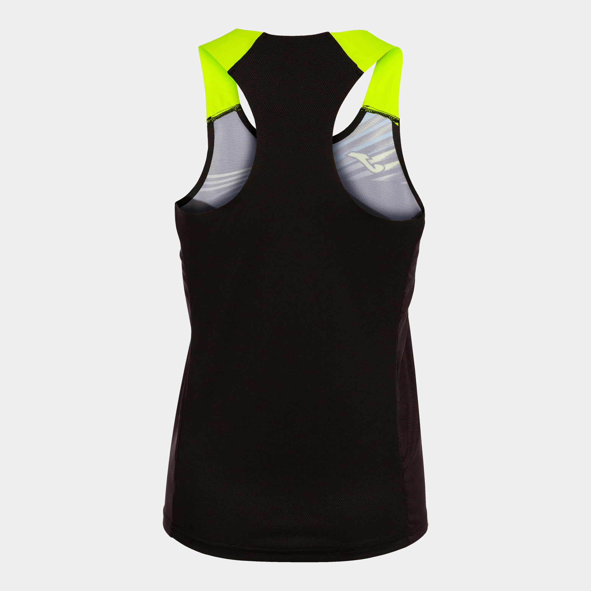 Tanktop Joma Elite X 2/6