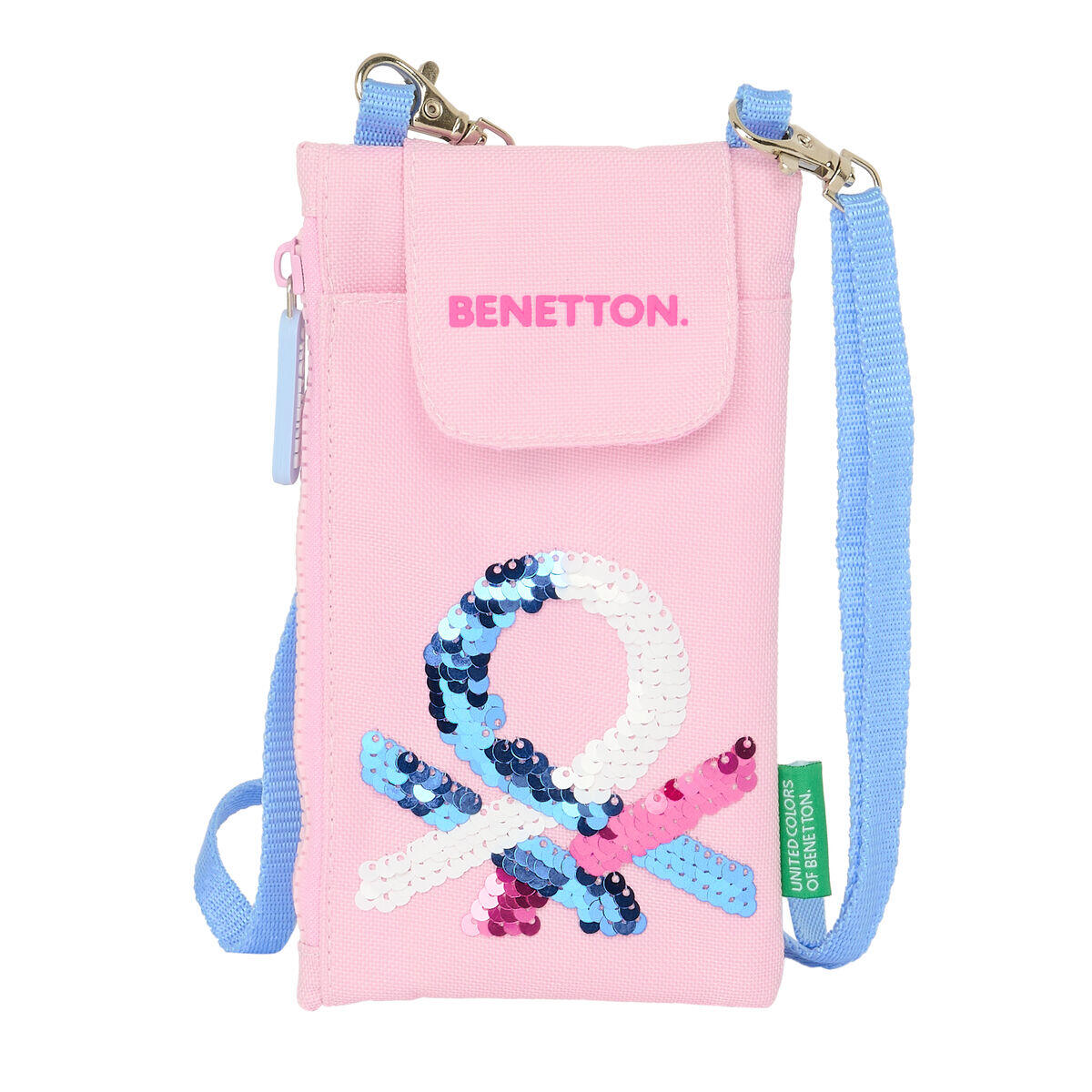 BENETTON picture