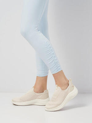 Zapatilla de Descanso para MUJER JOMA LACELESS LADY 2425 BEIGE