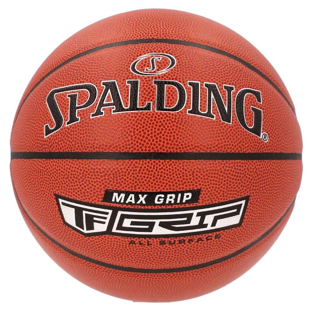 SPALDING picture