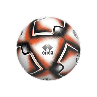 Errea Pallone da calcio College IG (GA1H0Z)
