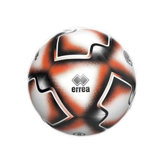 Errea Pallone da calcio College IG (GA1H0Z)