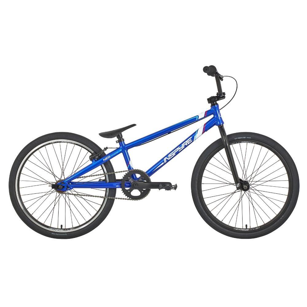 INSPYRE BMX Race Inspyre Neo Cruiser 2025