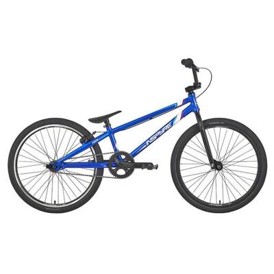 BMX Race Inspyre Neo Cruiser 2025
