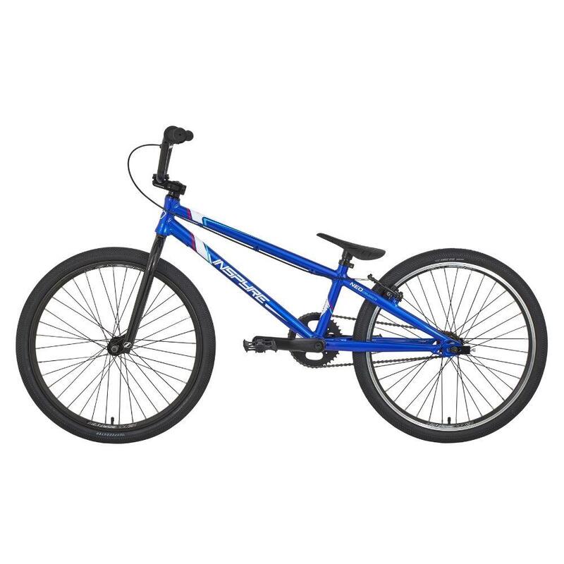 BMX Race Inspyre Neo Cruiser 2025