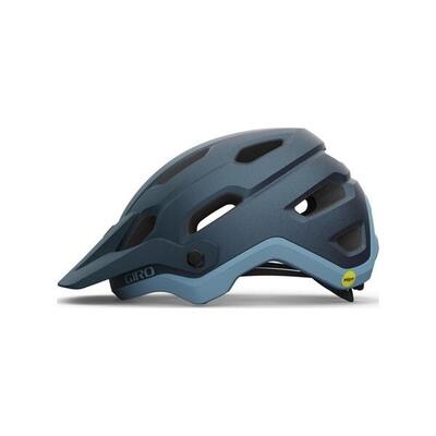Helm - source mips w