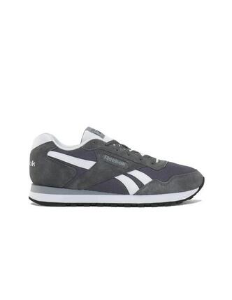 Zapatillas para Hombre Reebok Glide Gris