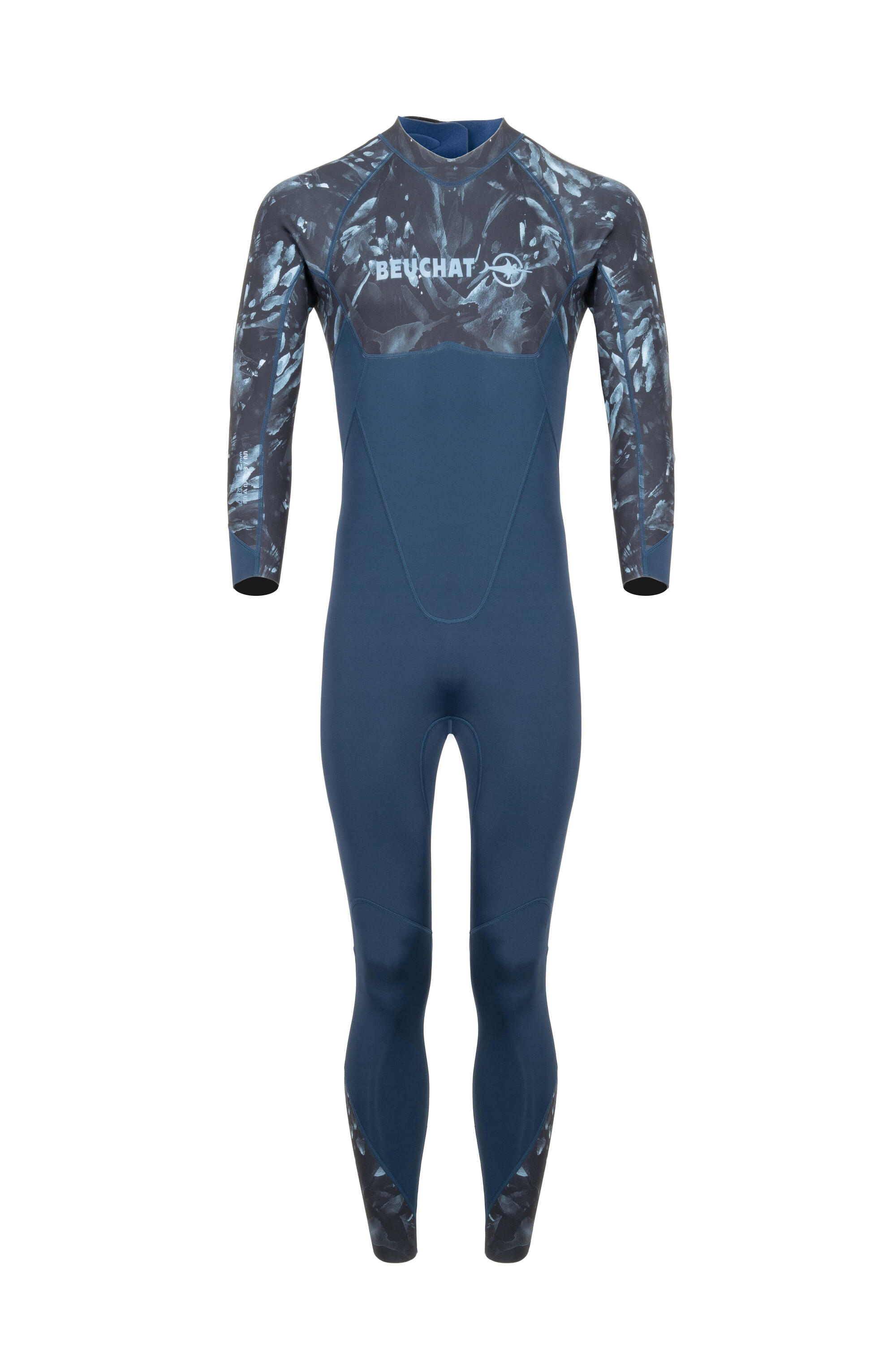ATOLL-CD 2mm seaweed|Hombre 2/2