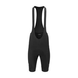 Cuissard - CHRONO ELITE