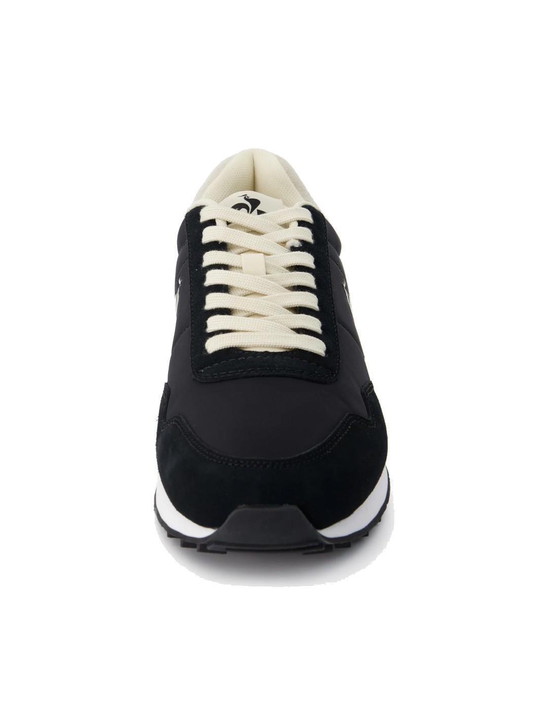 Zapatillas para Hombre Le coq sportif Astra 2 Negro 4/6