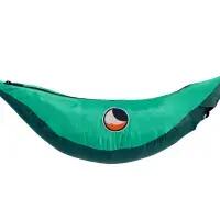 King Size Hammock