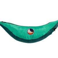 Kingsize Hangmat Ticket To The Moon