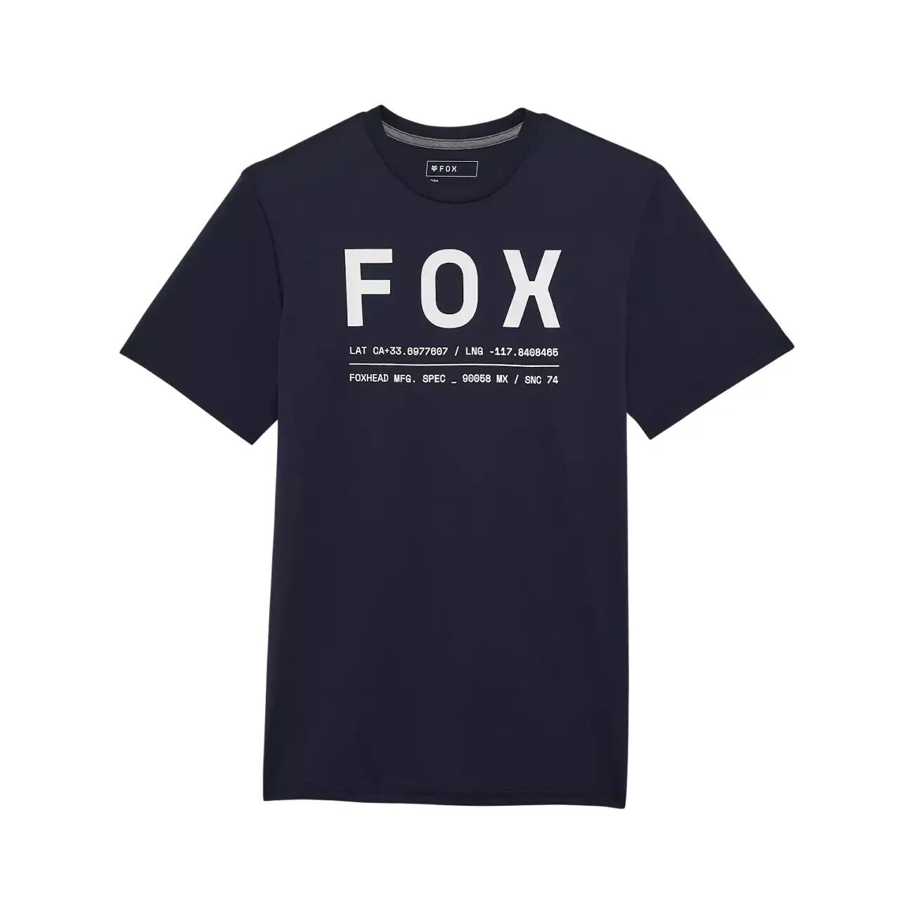 FOX RACING picture