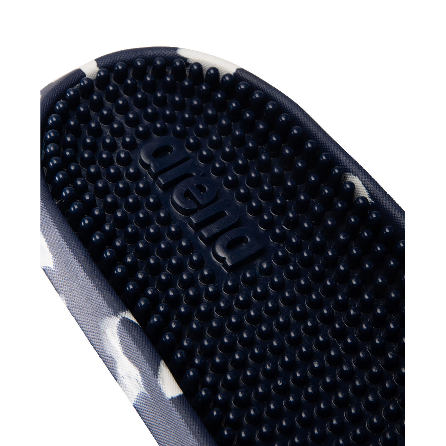 Ciabatte Unisex Adulto - Marco Bi 5/7