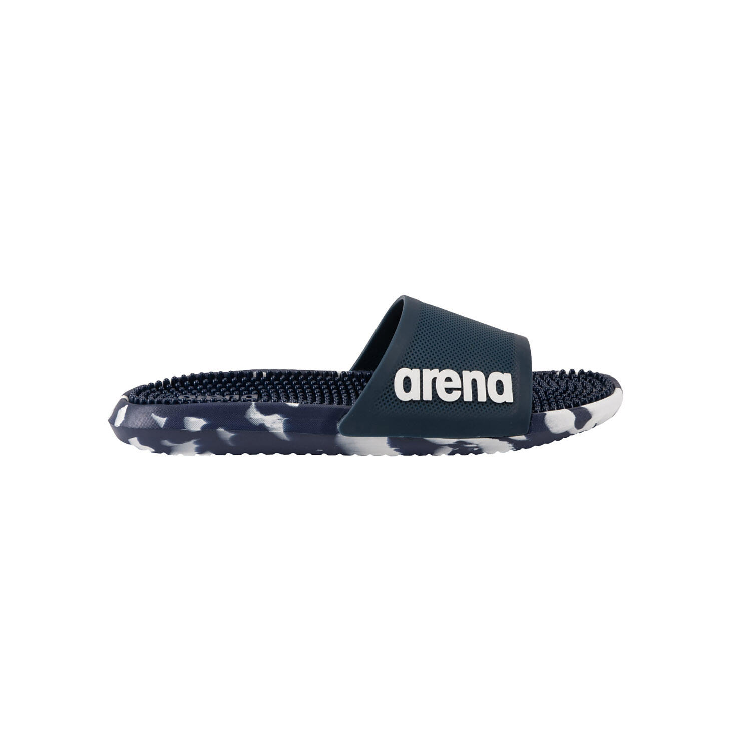 Ciabatte Unisex Adulto - Marco Bi 4/7
