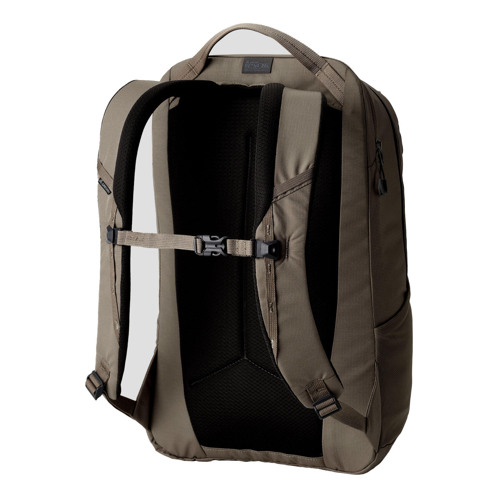 Rucksack robust sportlich Unisex - Rucksack Retna 25 2/5