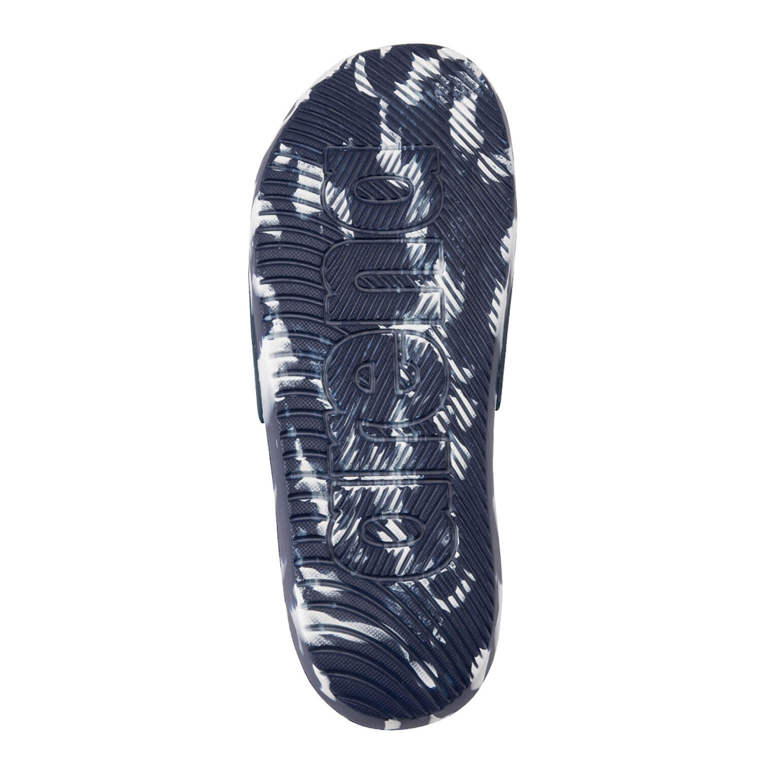 Ciabatte Unisex Adulto - Marco Bi 3/7