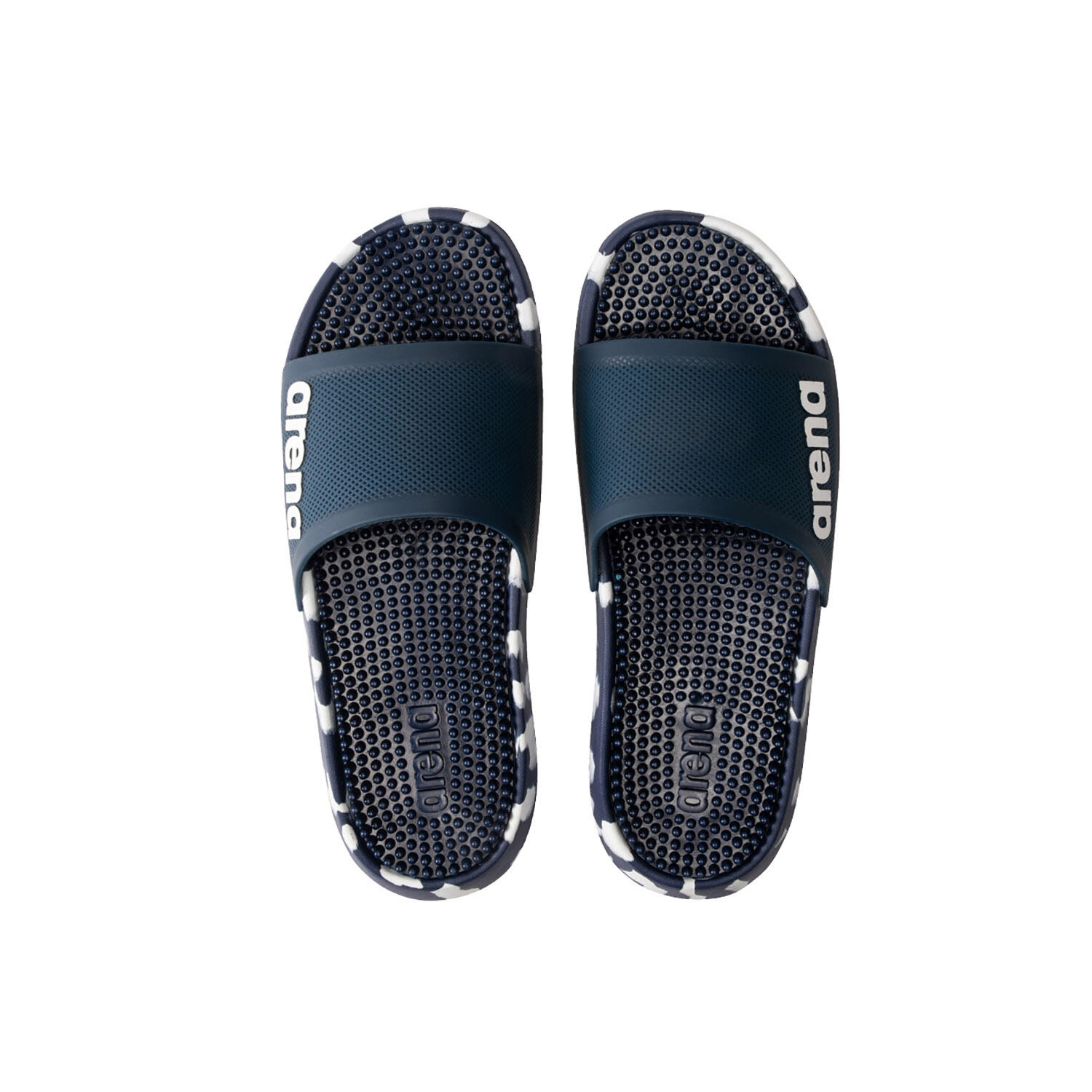 Ciabatte Unisex Adulto - Marco Bi 2/7