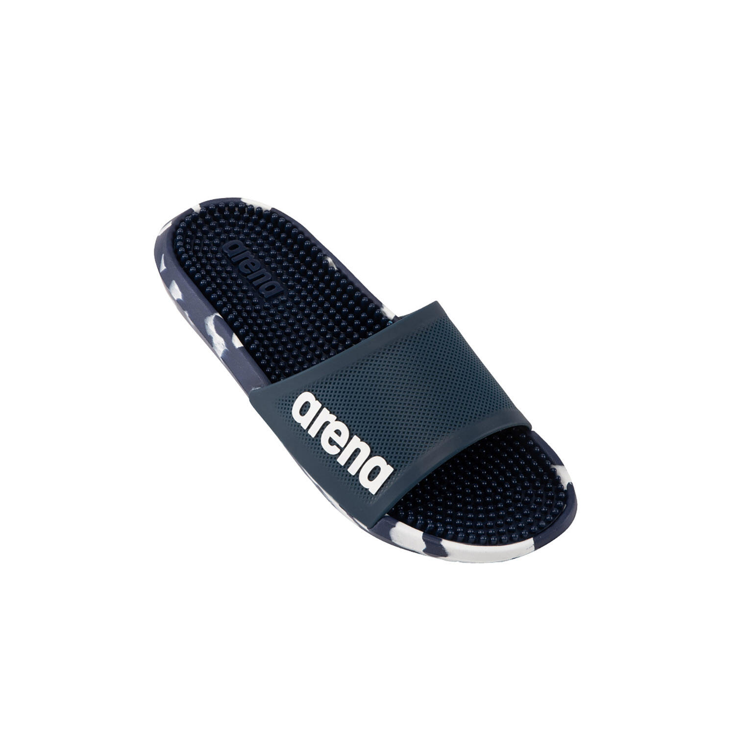 ARENA Pool-Flip-Flops Arena Marco