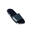 Sandales Unisexe Adulte - Marco Bi