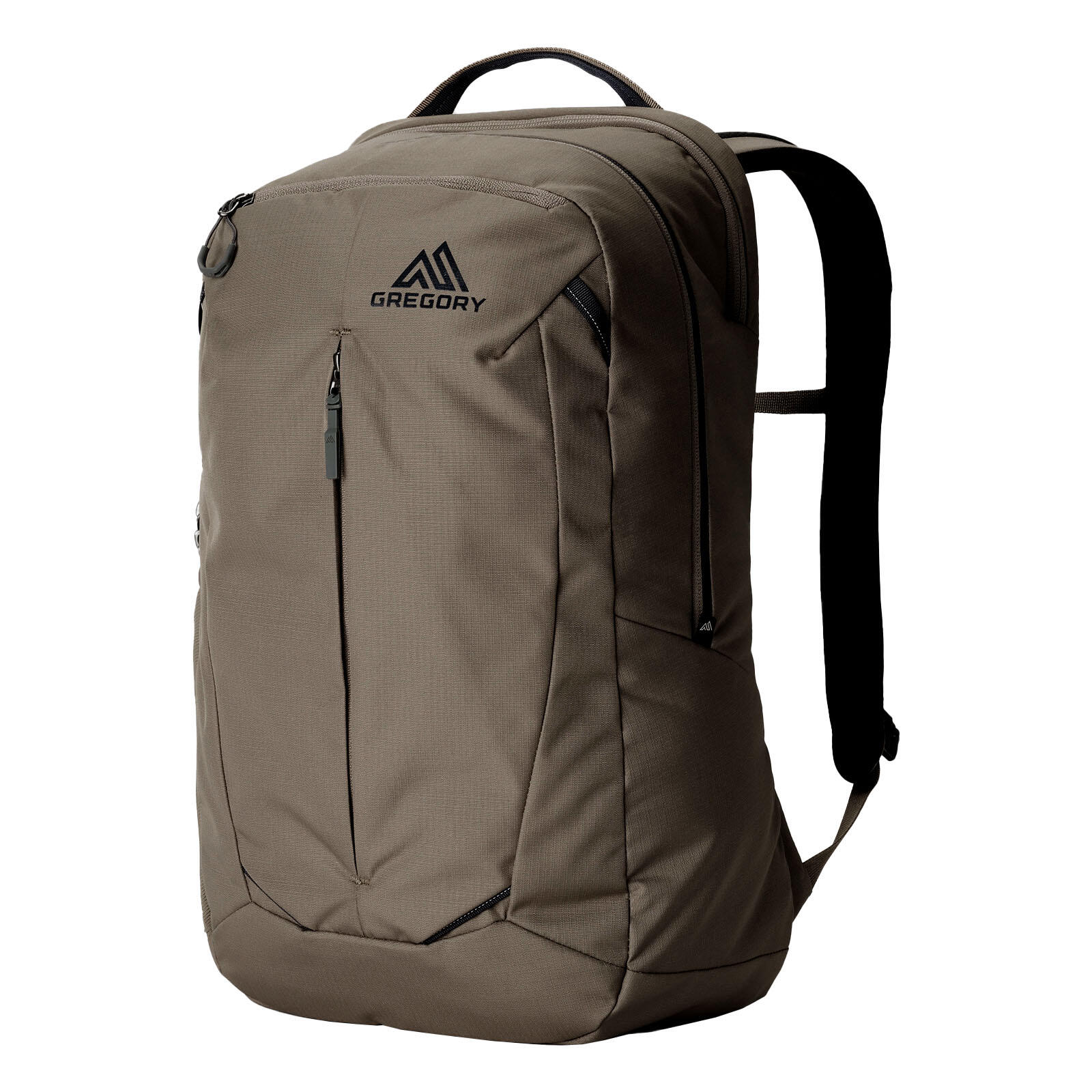 GREGORY Rucksack robust sportlich Unisex - Rucksack Retna 25