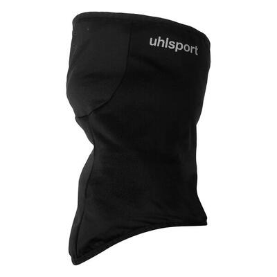 Tubesjaal functional neckwarmer uhlsport