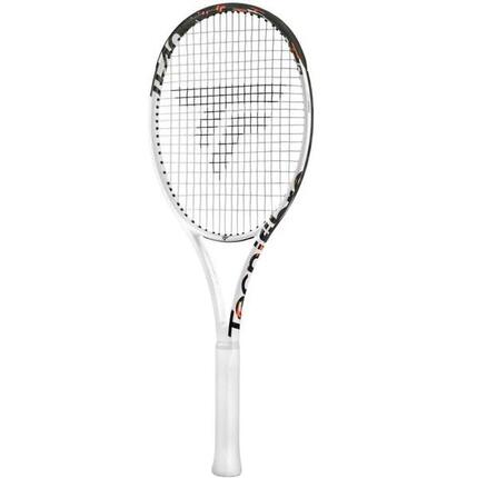 Raquette de tennis Tecnifibre TF-40 V3 305 16 m