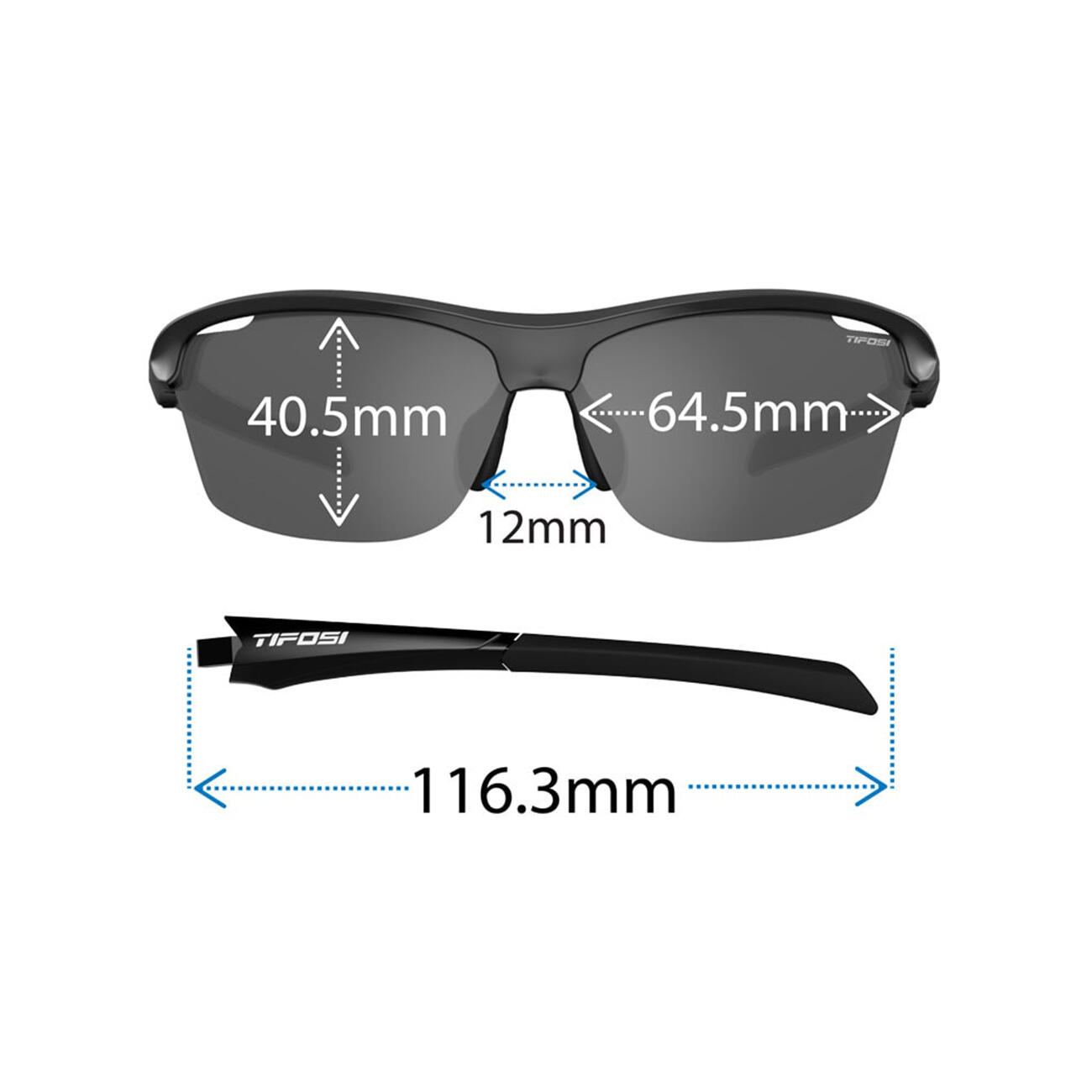 Gafas - INTENSE 2/2