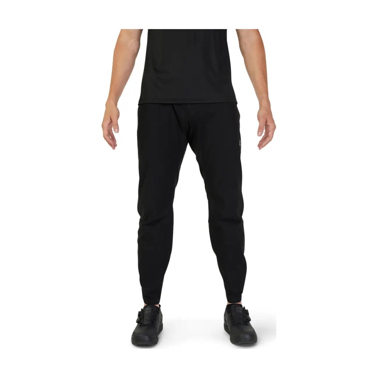 Pantaloni lunghi senza bretelle - RANGER 4/6